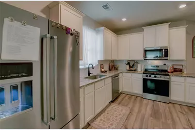 11032 Bass Creek Trail, Fort Worth, TX 76108 - Photo 7