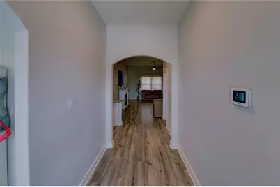 11032 Bass Creek Trail, Fort Worth, TX 76108 - Photo 3