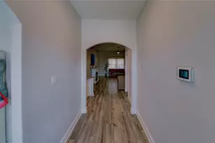 11032 Bass Creek Trl, Fort Worth, TX 76108 - Photo 3