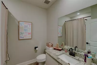 11032 Bass Creek Trail, Fort Worth, TX 76108 - Photo 23
