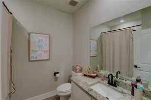 11032 Bass Creek Trl, Fort Worth, TX 76108 - Photo 23