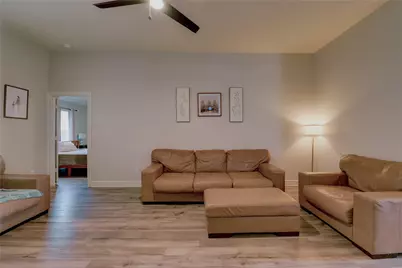 11032 Bass Creek Trail, Fort Worth, TX 76108 - Photo 15