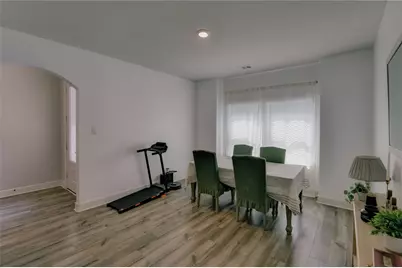 11032 Bass Creek Trail, Fort Worth, TX 76108 - Photo 5