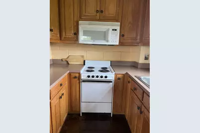 1976 Vz County Road 3507, Edgewood, TX 75117 - Photo 3