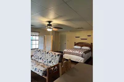 1976 Vz County Road 3507, Edgewood, TX 75117 - Photo 5