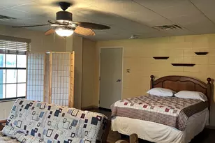1976 Vz County Road 3507, Edgewood, TX 75117 - Photo 5