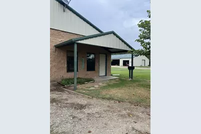 1976 Vz County Road 3507, Edgewood, TX 75117 - Photo 1