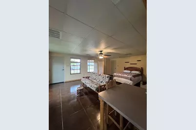 1976 Vz County Road 3507, Edgewood, TX 75117 - Photo 7