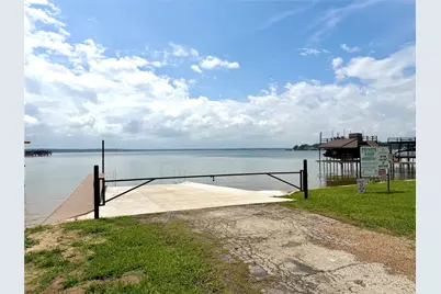 131 San Felipe Drive, Gun Barrel City, TX 75156 - Photo 29