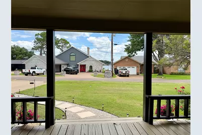 131 San Felipe Drive, Gun Barrel City, TX 75156 - Photo 27