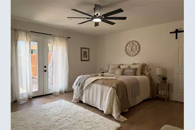 131 San Felipe Drive, Gun Barrel City, TX 75156 - Photo 17