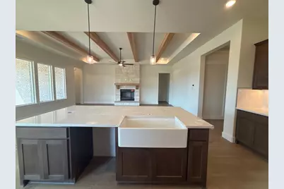 701 Deer Dale Court, Van Alstyne, TX 75495 - Photo 9