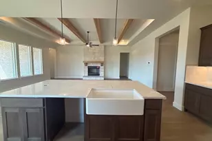 701 Deer Dale Ct, Van Alstyne, TX 75495 - Photo 9