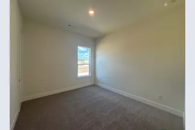 701 Deer Dale Court, Van Alstyne, TX 75495 - Photo 17
