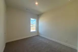 701 Deer Dale Ct, Van Alstyne, TX 75495 - Photo 17
