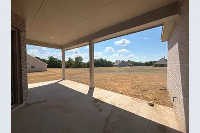 701 Deer Dale Court, Van Alstyne, TX 75495 - Photo 19