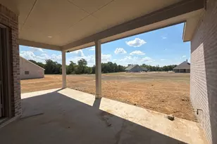 701 Deer Dale Ct, Van Alstyne, TX 75495 - Photo 19
