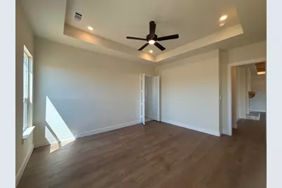 701 Deer Dale Court, Van Alstyne, TX 75495 - Photo 11