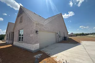 701 Deer Dale Ct, Van Alstyne, TX 75495 - Photo 3