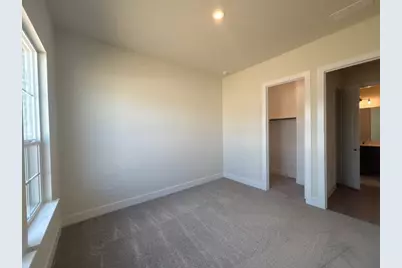 701 Deer Dale Court, Van Alstyne, TX 75495 - Photo 7