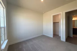 701 Deer Dale Ct, Van Alstyne, TX 75495 - Photo 7