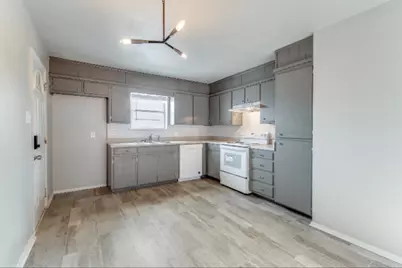 900 Skelly Street, Crowley, TX 76036 - Photo 7