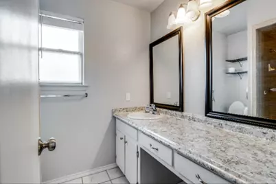 900 Skelly Street, Crowley, TX 76036 - Photo 9
