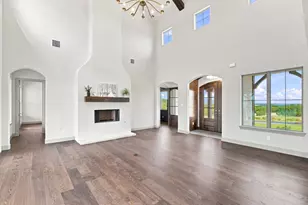 2061 Preserve Trail, Weatherford, TX 76087 - Photo 7