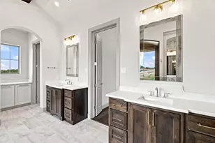 2061 Preserve Trail, Weatherford, TX 76087 - Photo 23