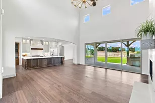 2061 Preserve Trail, Weatherford, TX 76087 - Photo 9