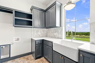 2061 Preserve Trail, Weatherford, TX 76087 - Photo 35