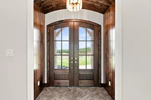2061 Preserve Trail, Weatherford, TX 76087 - Photo 5