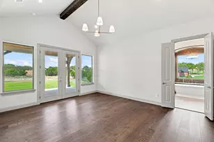 2061 Preserve Trail, Weatherford, TX 76087 - Photo 19