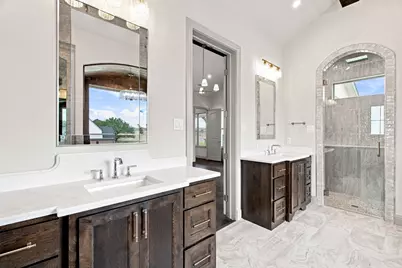 2061 Preserve Trail, Weatherford, TX 76087 - Photo 25
