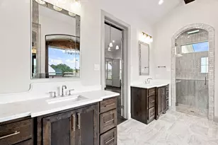 2061 Preserve Trail, Weatherford, TX 76087 - Photo 25