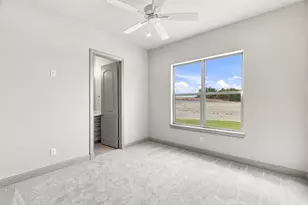 2061 Preserve Trail, Weatherford, TX 76087 - Photo 31