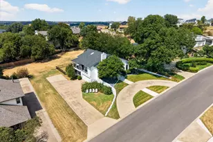 7624 Skylake Dr, Fort Worth, TX 76179 - Photo 5
