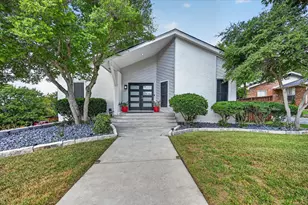 7624 Skylake Dr, Fort Worth, TX 76179 - Photo 1