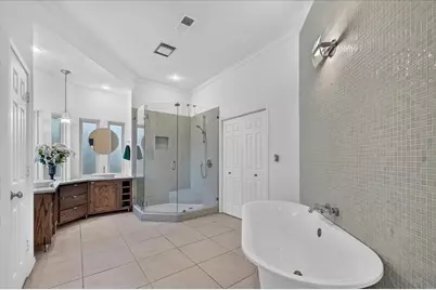 7624 Skylake Drive, Fort Worth, TX 76179 - Photo 17
