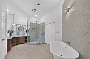 7624 Skylake Dr, Fort Worth, TX 76179 - Photo 17