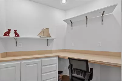 7624 Skylake Drive, Fort Worth, TX 76179 - Photo 29