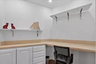7624 Skylake Dr, Fort Worth, TX 76179 - Photo 29