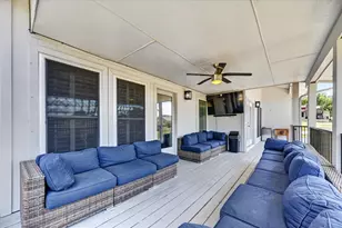 7624 Skylake Dr, Fort Worth, TX 76179 - Photo 31