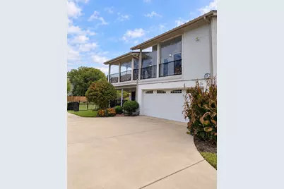 7624 Skylake Drive, Fort Worth, TX 76179 - Photo 33