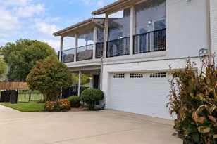 7624 Skylake Dr, Fort Worth, TX 76179 - Photo 33