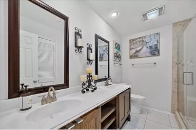 7624 Skylake Drive, Fort Worth, TX 76179 - Photo 21