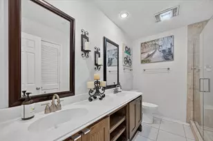7624 Skylake Dr, Fort Worth, TX 76179 - Photo 21