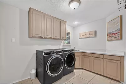 7624 Skylake Drive, Fort Worth, TX 76179 - Photo 25