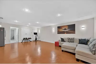 7624 Skylake Drive, Fort Worth, TX 76179 - Photo 27
