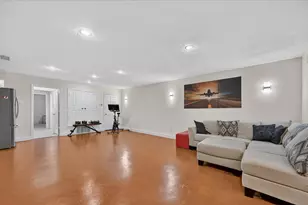 7624 Skylake Dr, Fort Worth, TX 76179 - Photo 27
